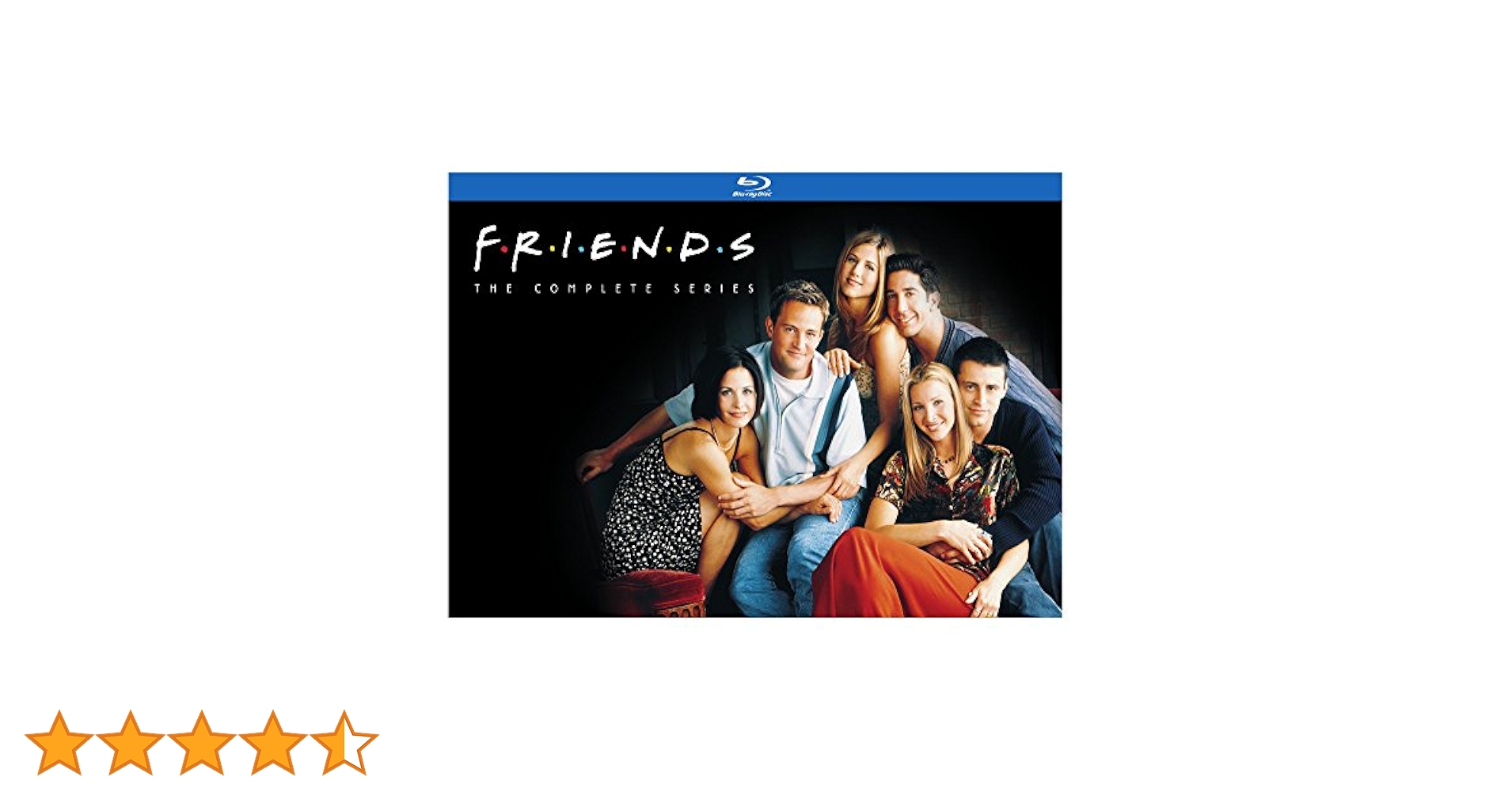 【海外ドラマDVD】FRIENDS全エピソードセット3×20の計60DVD 海外ドラマDVD】FRIENDS全エピソードセット3×20の計60DVD 海外